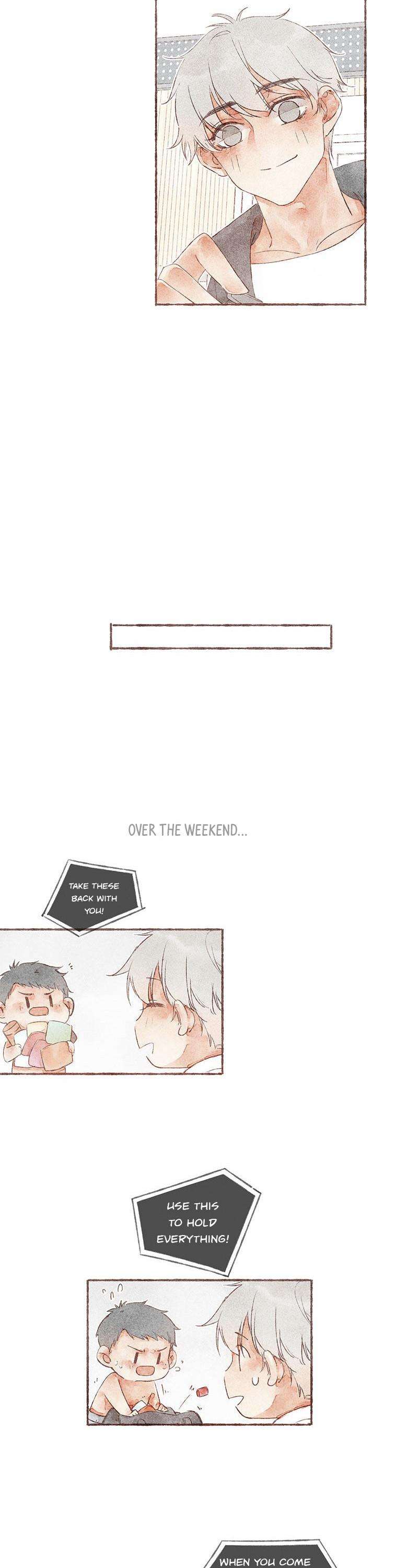 Starting-With-A-Lie-By-Liang-Azha-Eng page 2
