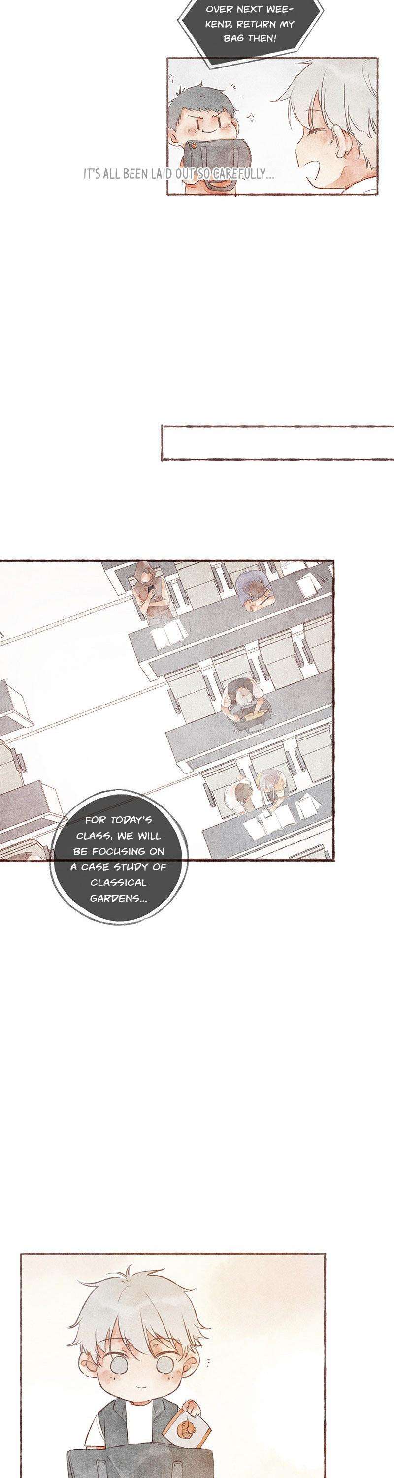 Starting-With-A-Lie-By-Liang-Azha-Eng page 3