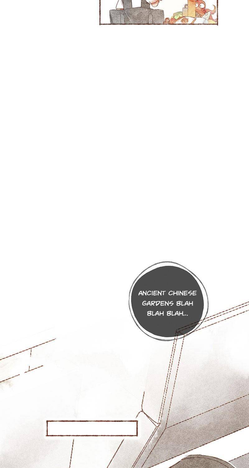 Starting-With-A-Lie-By-Liang-Azha-Eng page 5