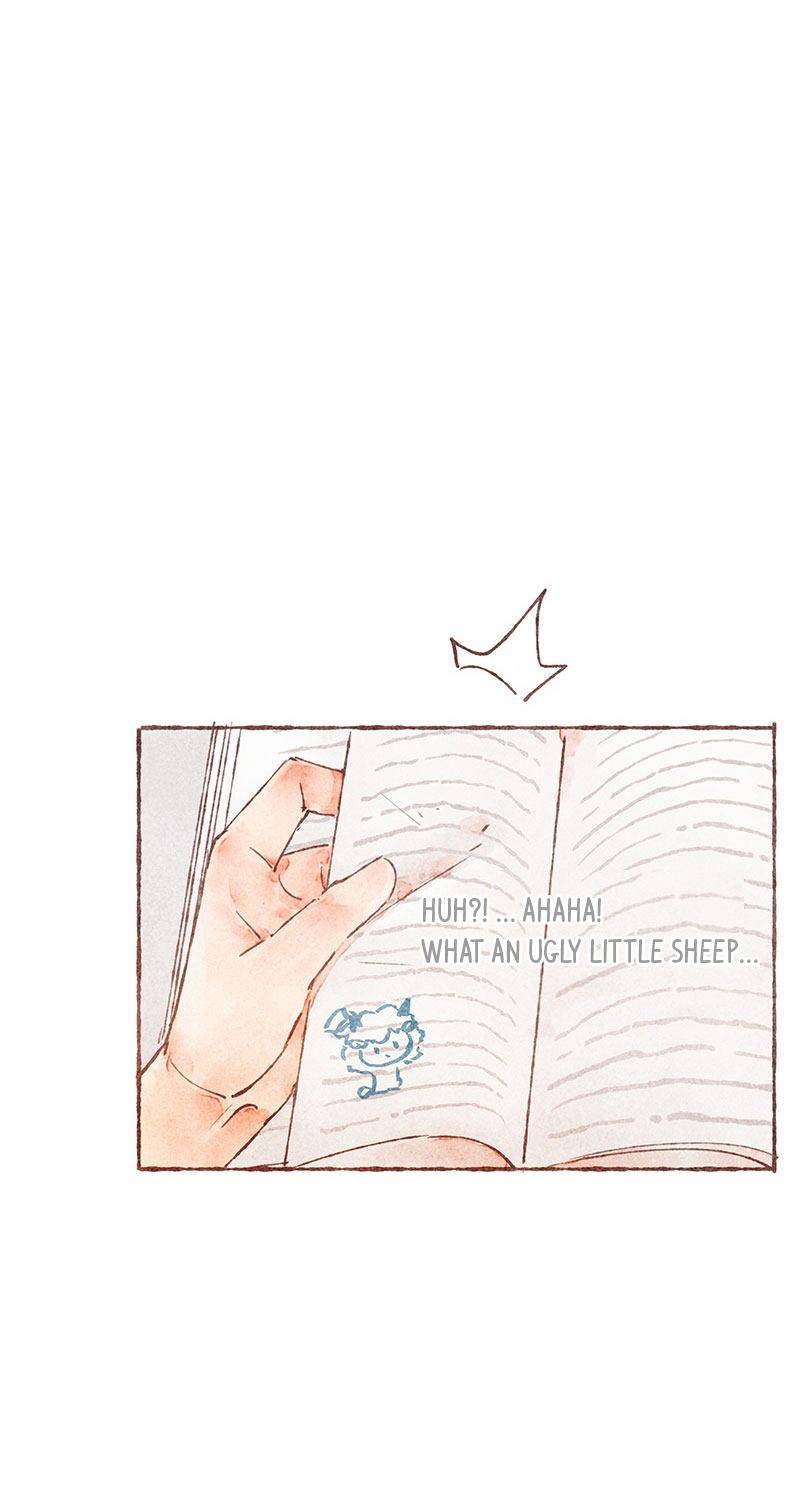 Starting-With-A-Lie-By-Liang-Azha-Eng page 12