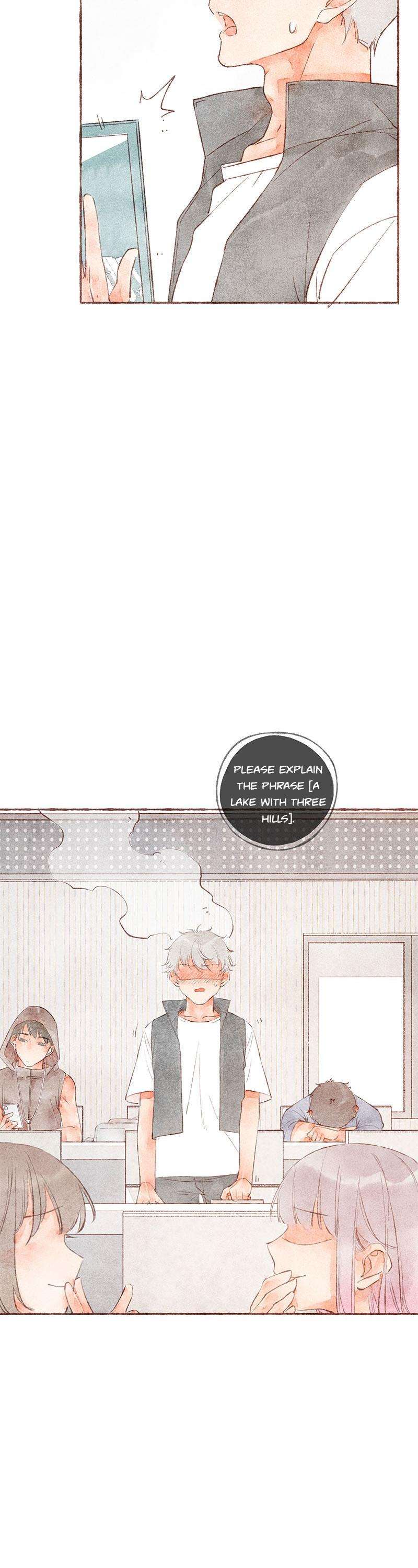 Starting-With-A-Lie-By-Liang-Azha-Eng page 16