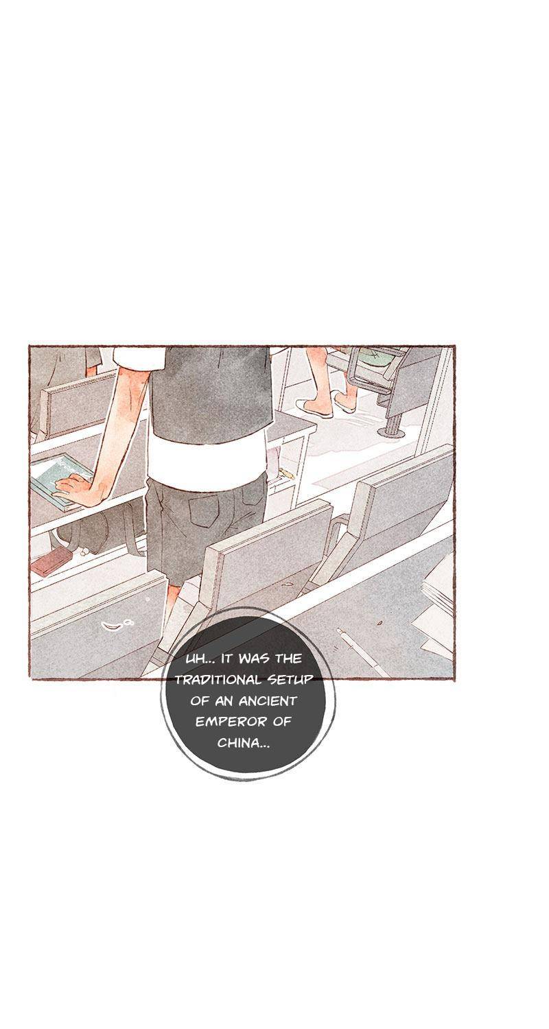 Starting-With-A-Lie-By-Liang-Azha-Eng page 17