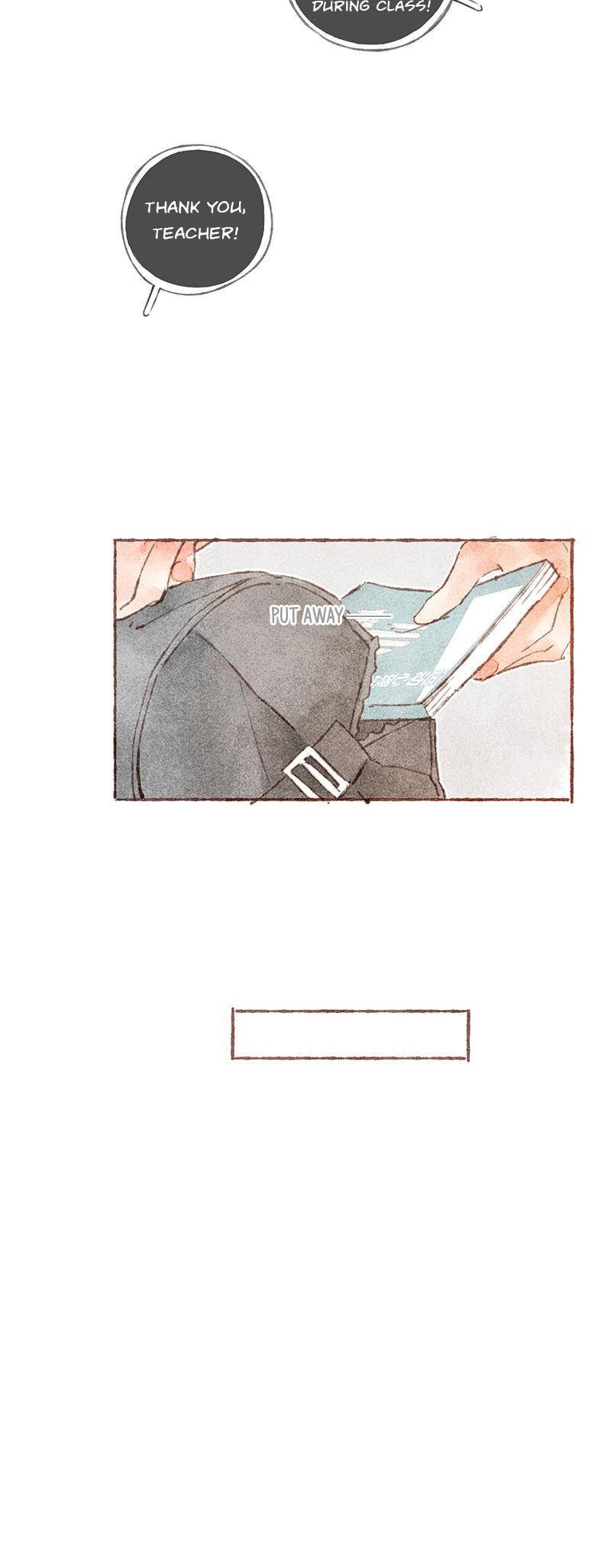 Starting-With-A-Lie-By-Liang-Azha-Eng page 22