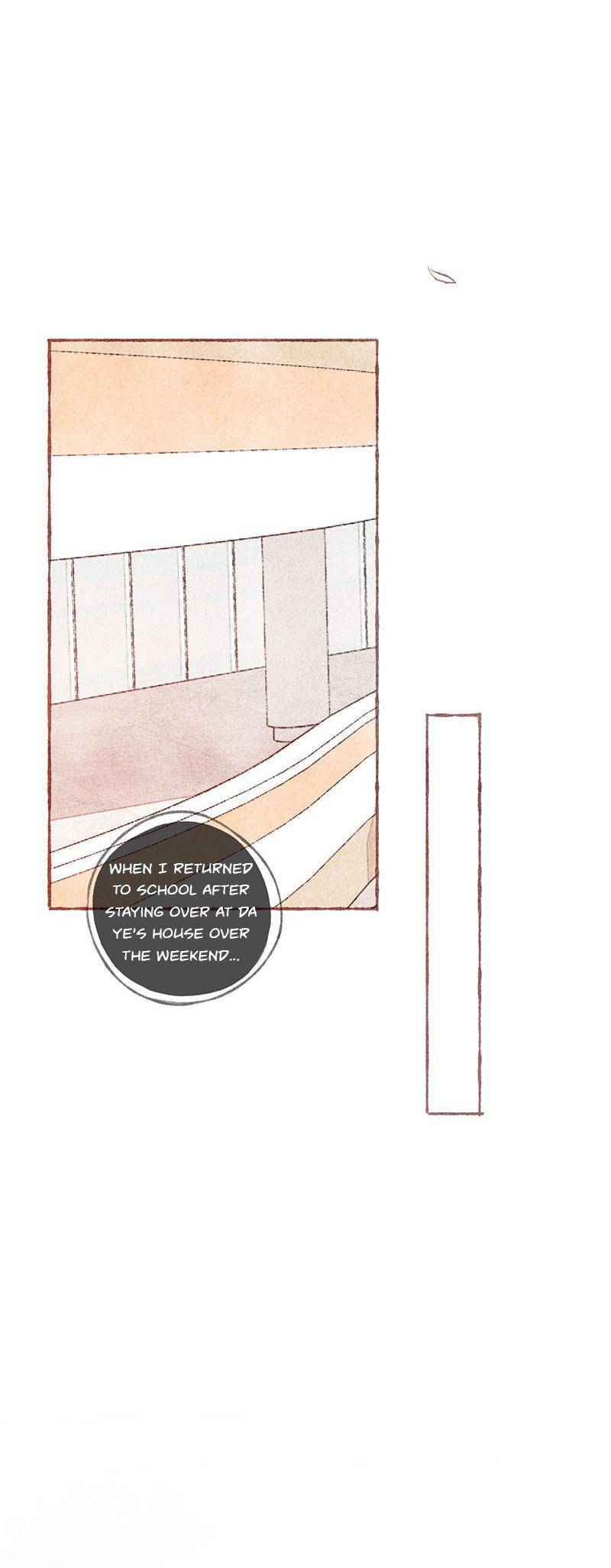 Starting-With-A-Lie-By-Liang-Azha-Eng page 23
