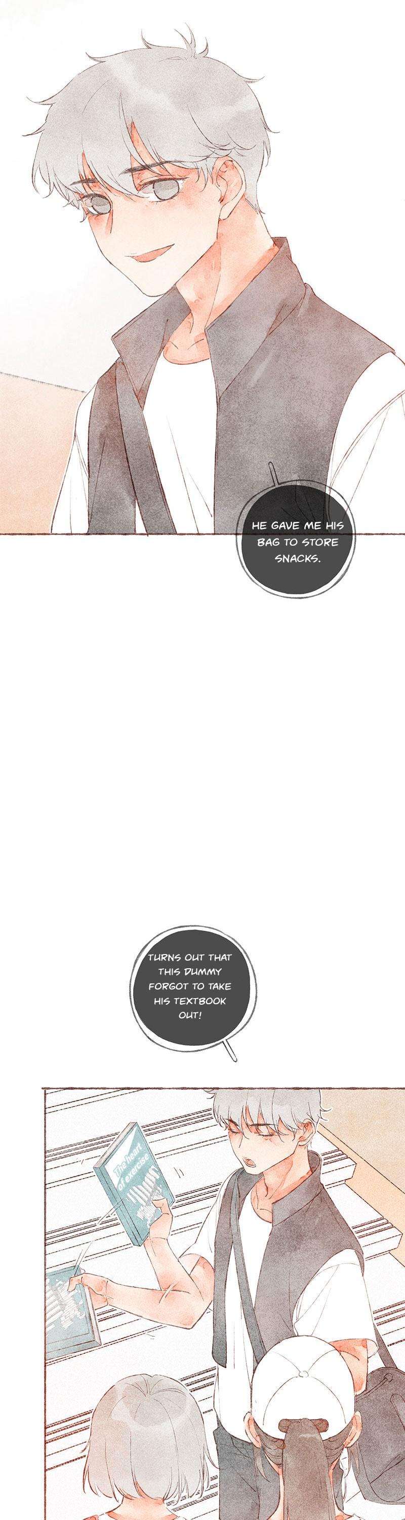 Starting-With-A-Lie-By-Liang-Azha-Eng page 24