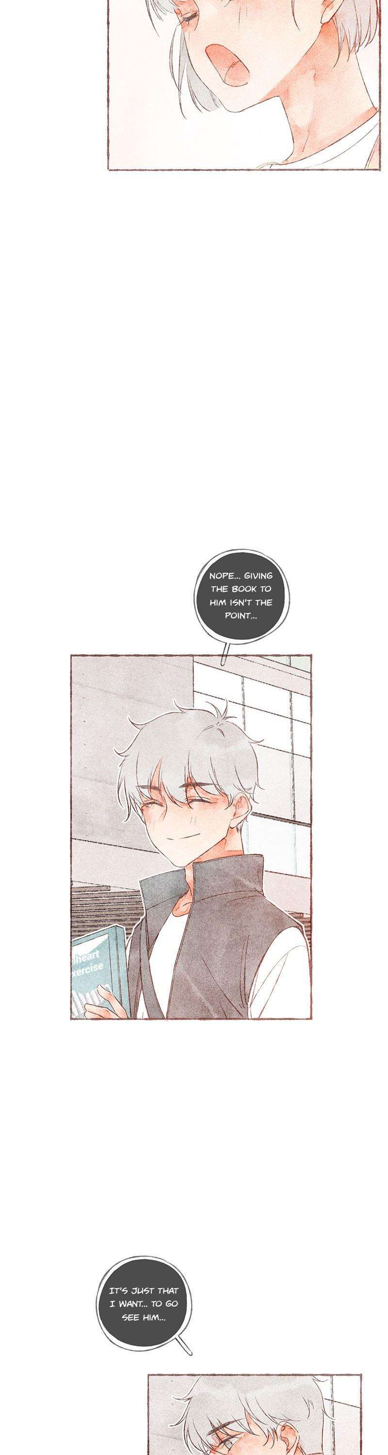 Starting-With-A-Lie-By-Liang-Azha-Eng page 26