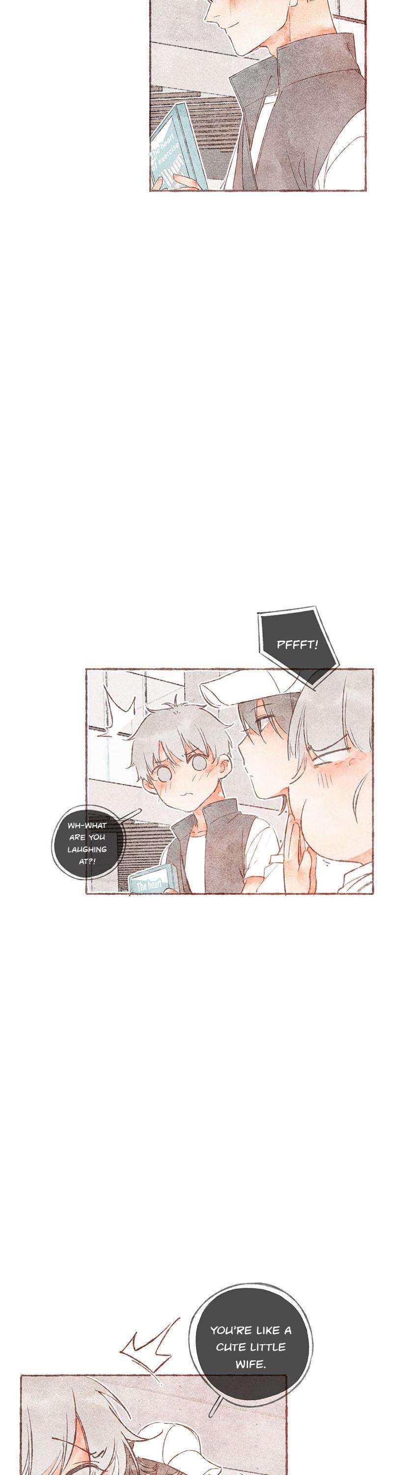 Starting-With-A-Lie-By-Liang-Azha-Eng page 27