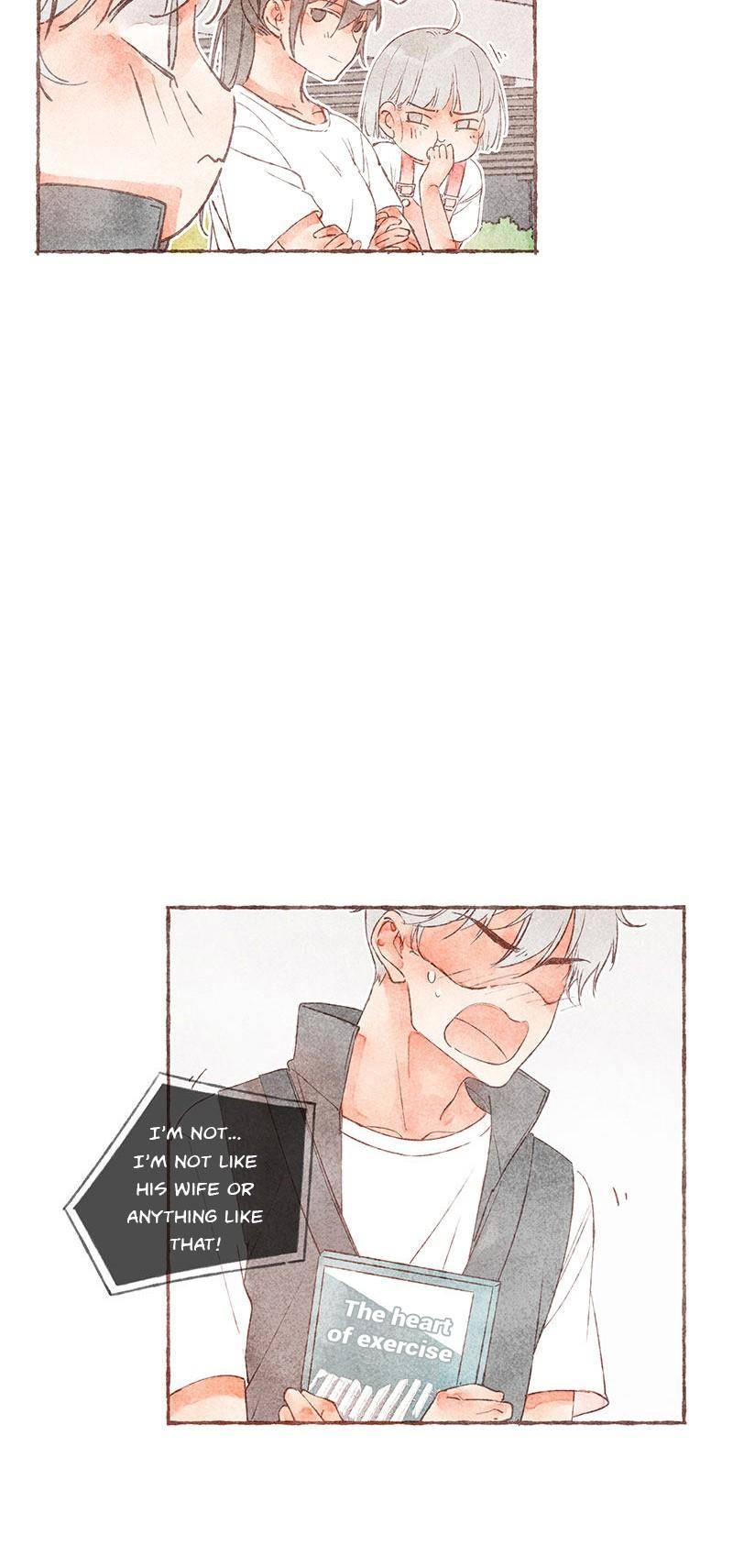 Starting-With-A-Lie-By-Liang-Azha-Eng page 28