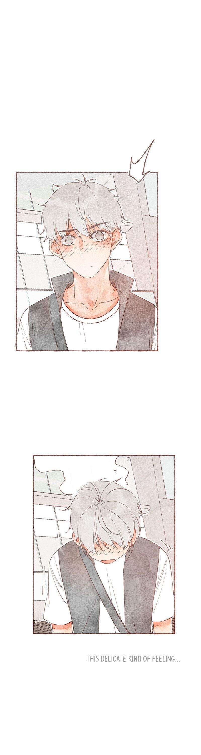 Starting-With-A-Lie-By-Liang-Azha-Eng page 30