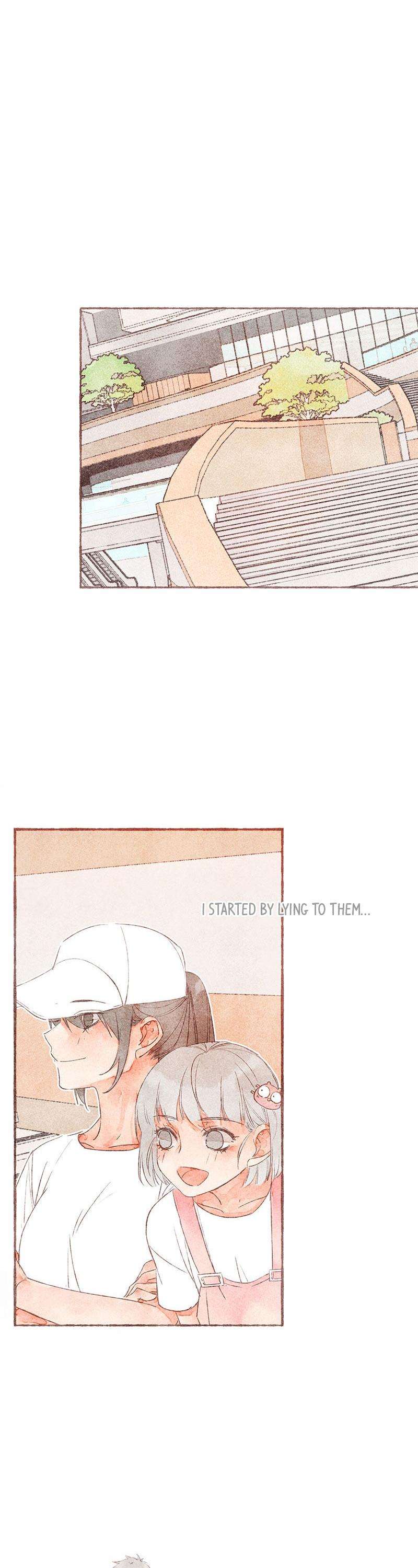 Starting-With-A-Lie-By-Liang-Azha-Eng page 31