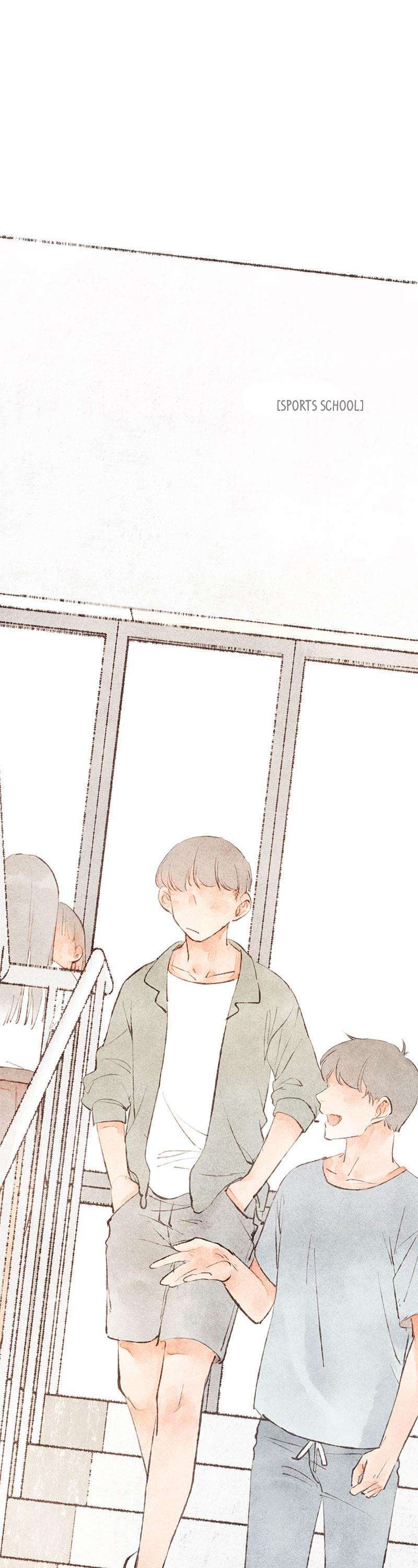 Starting-With-A-Lie-By-Liang-Azha-Eng chapter_032 thumbnail