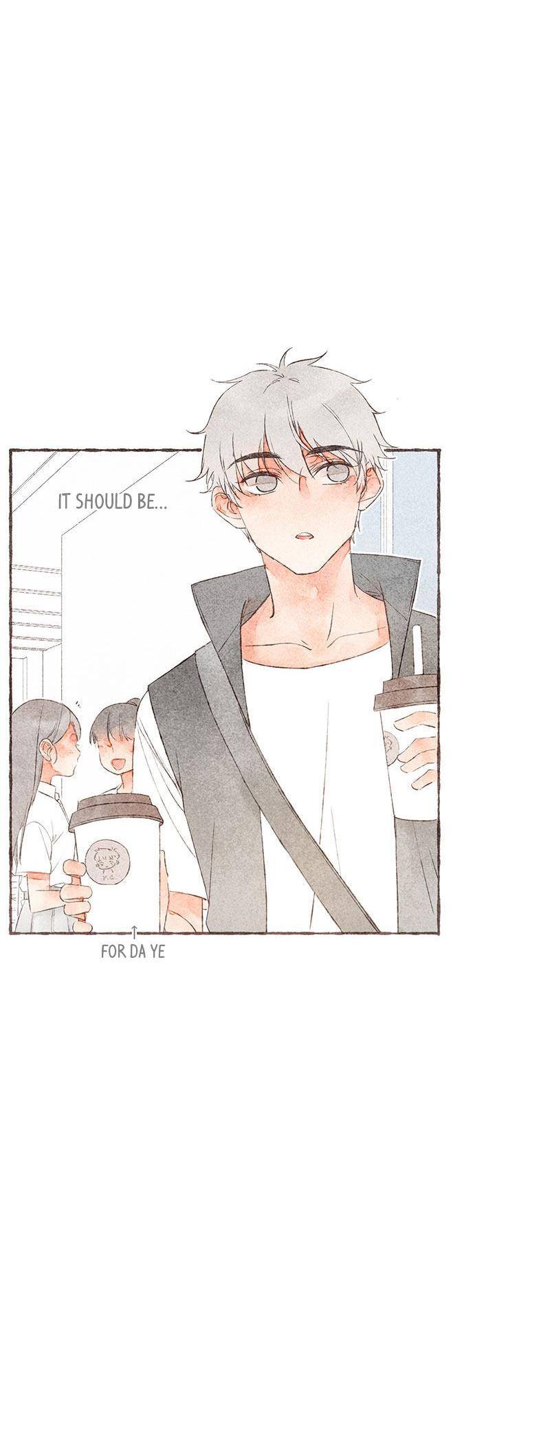Starting-With-A-Lie-By-Liang-Azha-Eng page 3
