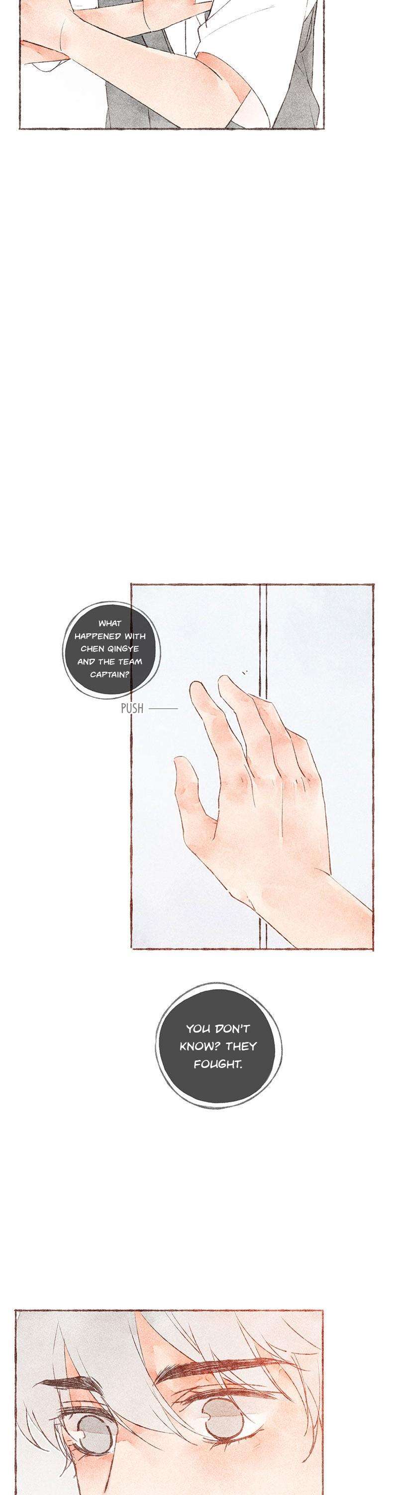Starting-With-A-Lie-By-Liang-Azha-Eng page 6