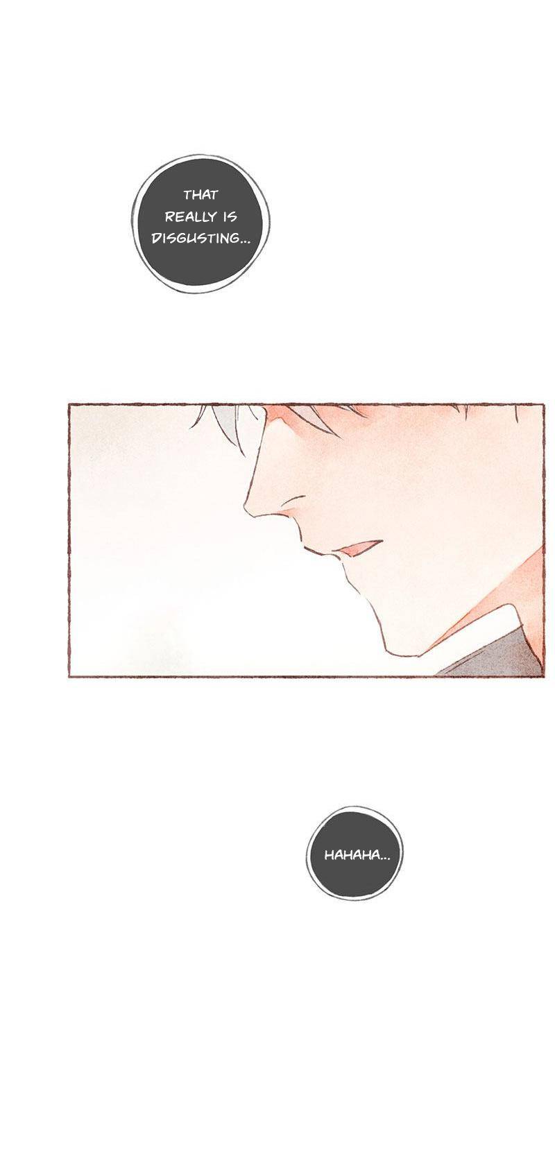 Starting-With-A-Lie-By-Liang-Azha-Eng page 9