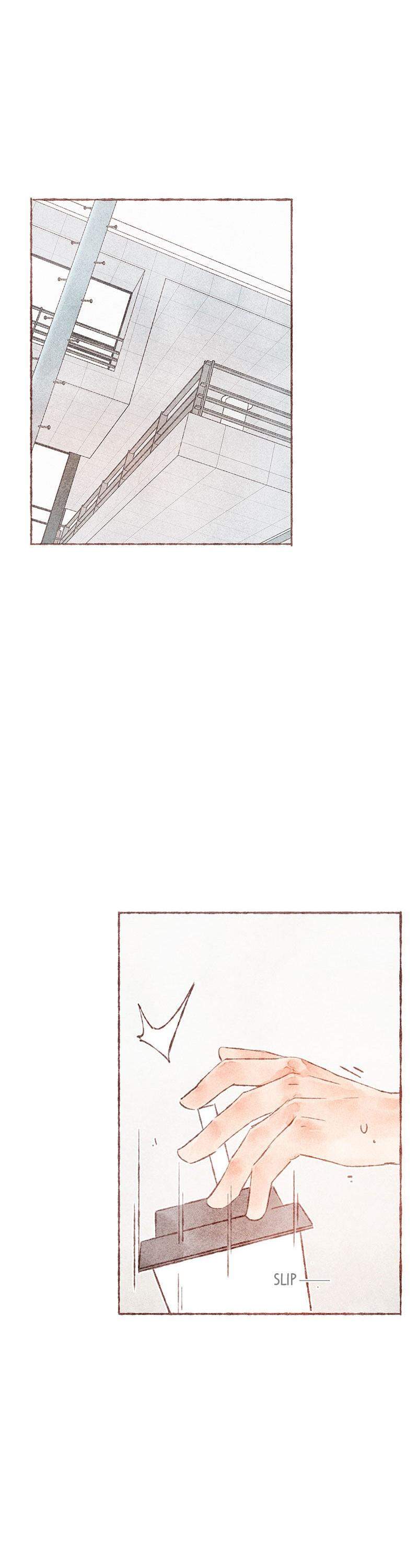 Starting-With-A-Lie-By-Liang-Azha-Eng page 10