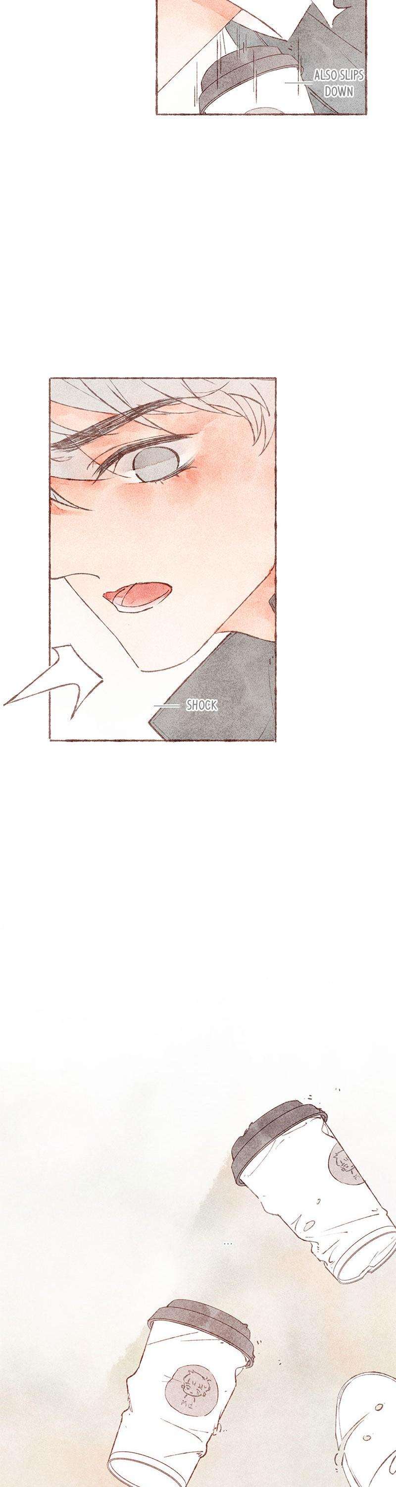 Starting-With-A-Lie-By-Liang-Azha-Eng page 12