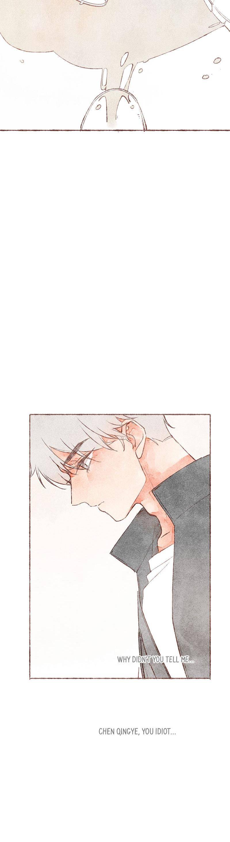 Starting-With-A-Lie-By-Liang-Azha-Eng page 13
