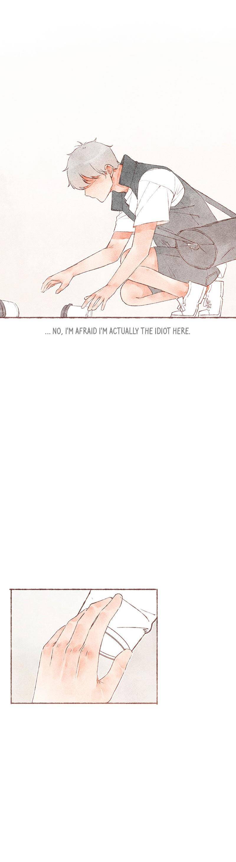 Starting-With-A-Lie-By-Liang-Azha-Eng page 14