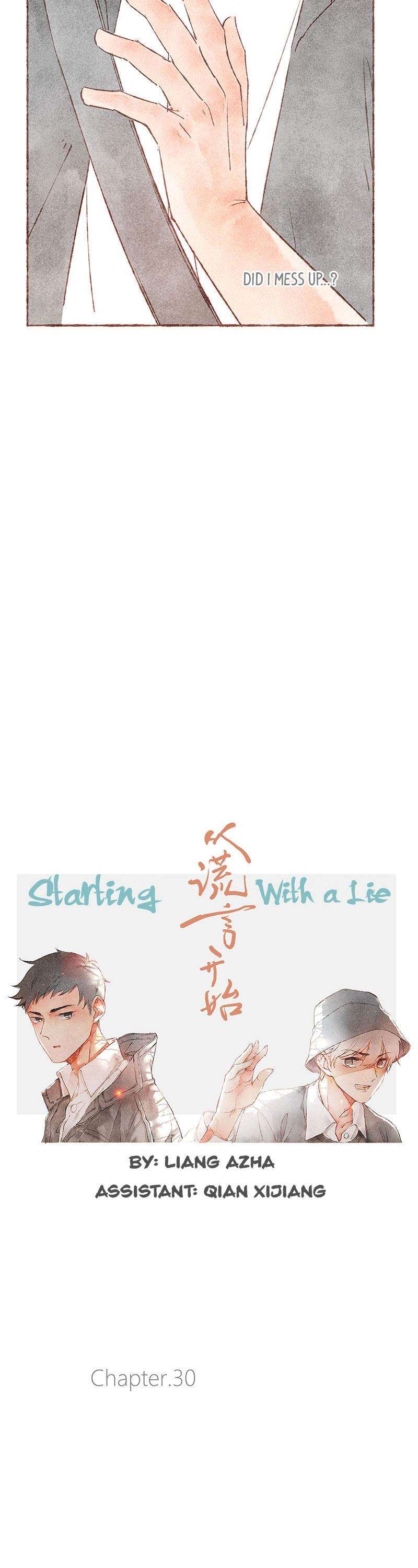 Starting-With-A-Lie-By-Liang-Azha-Eng page 16