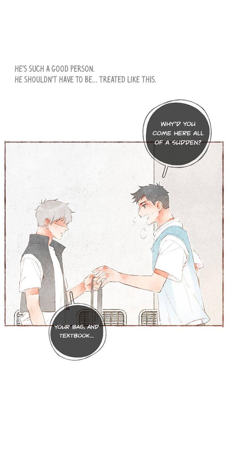 Starting-With-A-Lie-By-Liang-Azha-Eng page 20