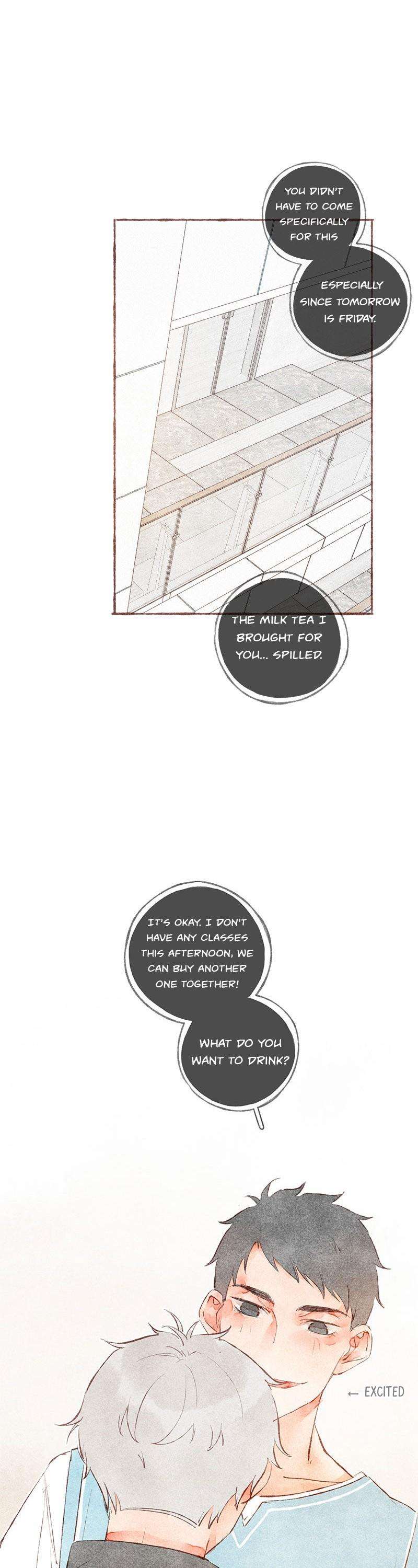 Starting-With-A-Lie-By-Liang-Azha-Eng page 21