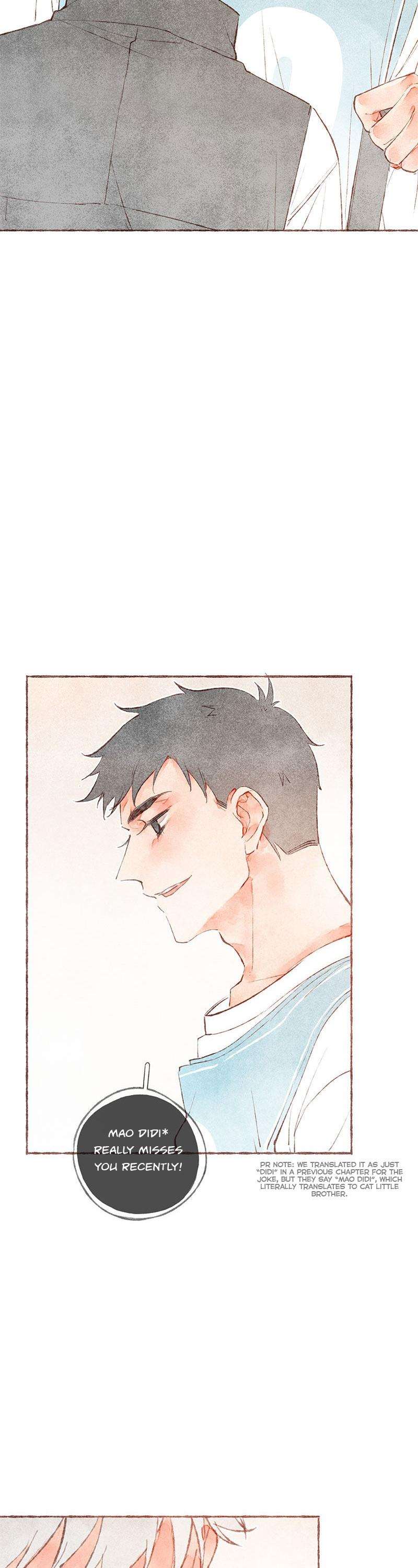 Starting-With-A-Lie-By-Liang-Azha-Eng page 22