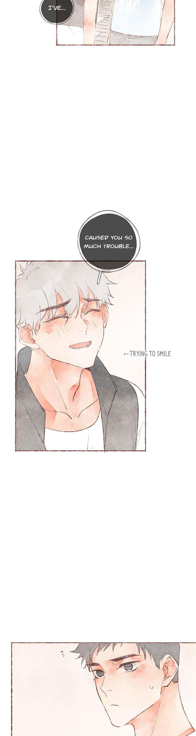 Starting-With-A-Lie-By-Liang-Azha-Eng page 24