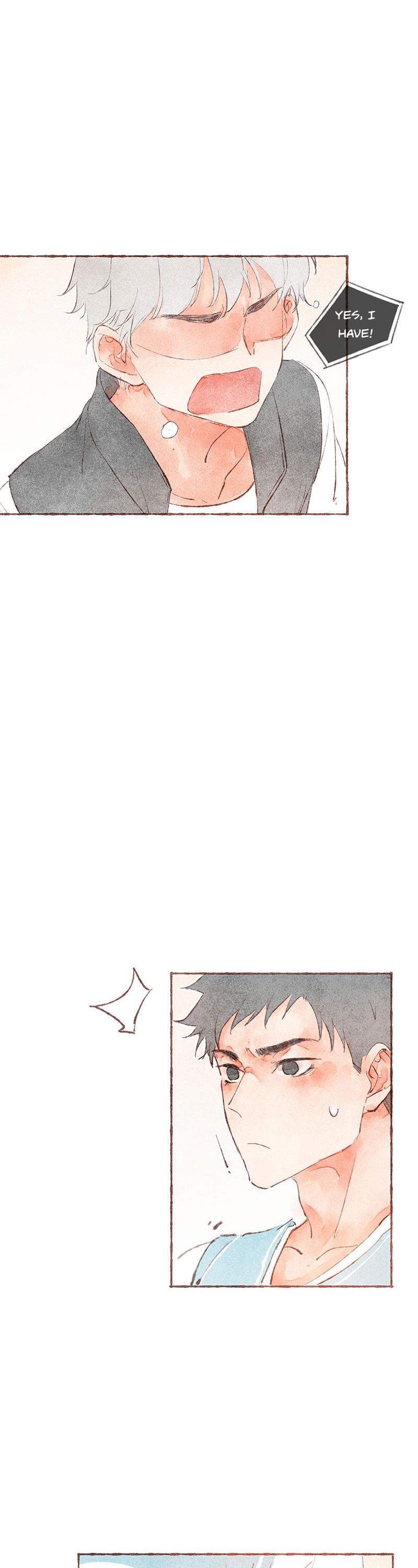Starting-With-A-Lie-By-Liang-Azha-Eng page 28