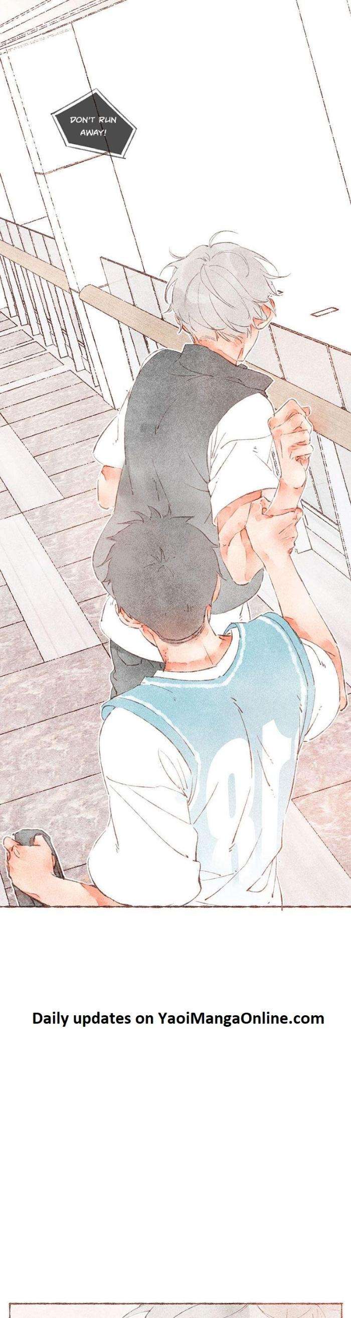 Starting-With-A-Lie-By-Liang-Azha-Eng chapter_033 thumbnail