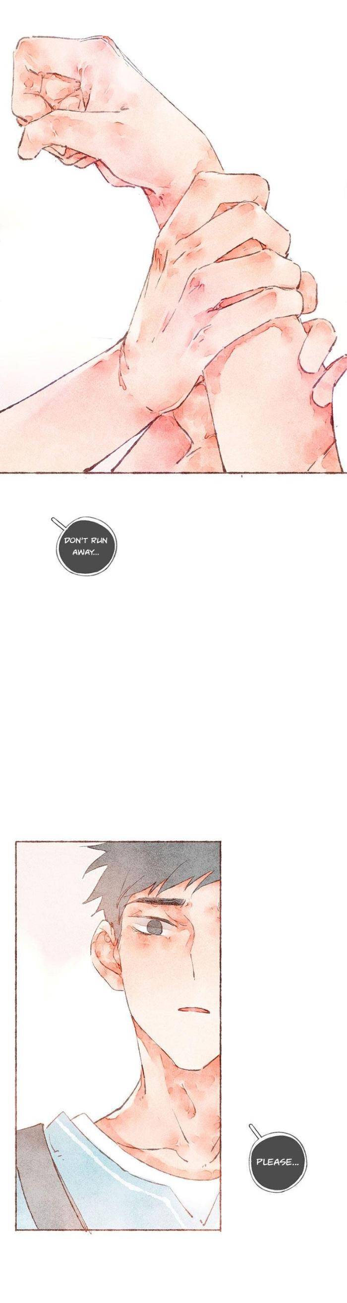 Starting-With-A-Lie-By-Liang-Azha-Eng page 3