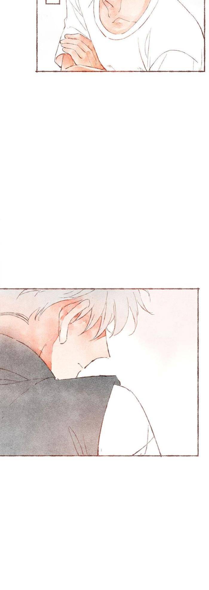 Starting-With-A-Lie-By-Liang-Azha-Eng page 5