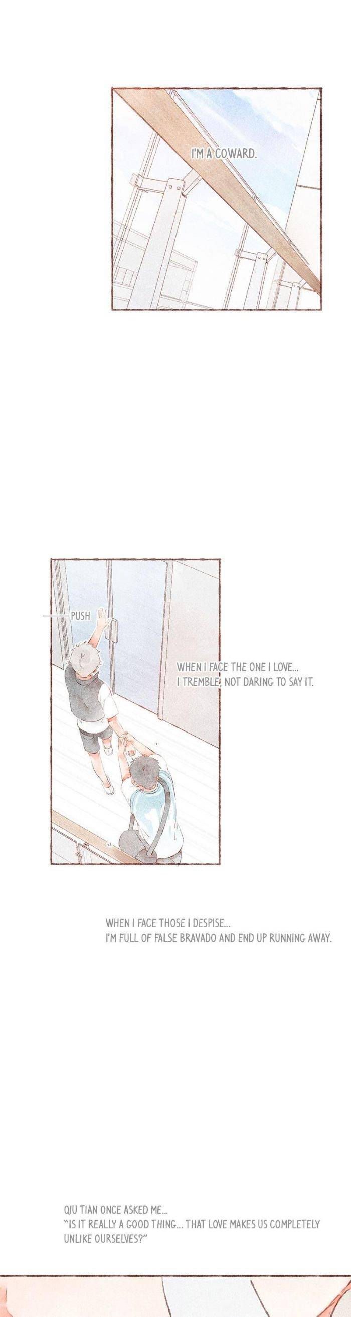Starting-With-A-Lie-By-Liang-Azha-Eng page 6