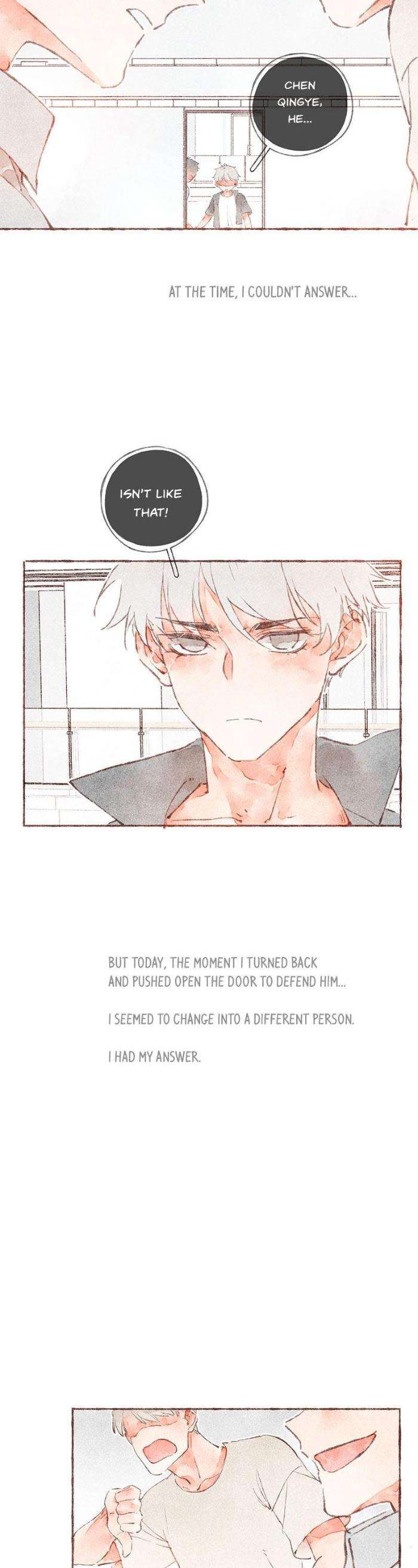 Starting-With-A-Lie-By-Liang-Azha-Eng page 7