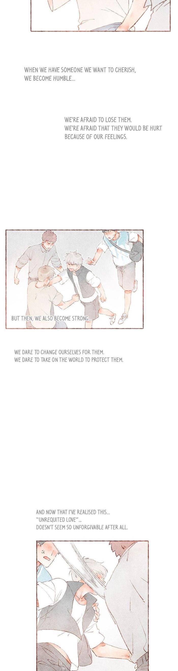 Starting-With-A-Lie-By-Liang-Azha-Eng page 8