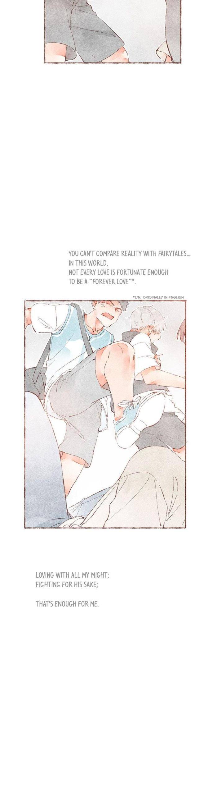 Starting-With-A-Lie-By-Liang-Azha-Eng page 9