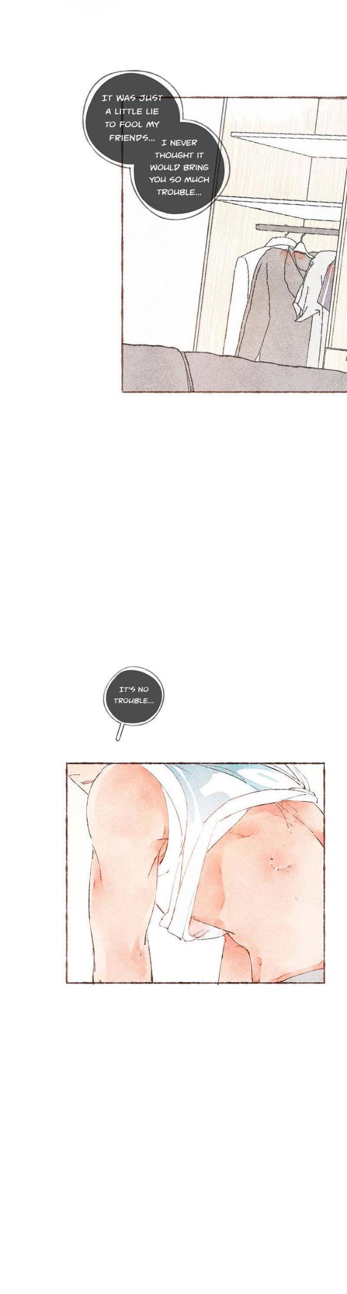 Starting-With-A-Lie-By-Liang-Azha-Eng page 14