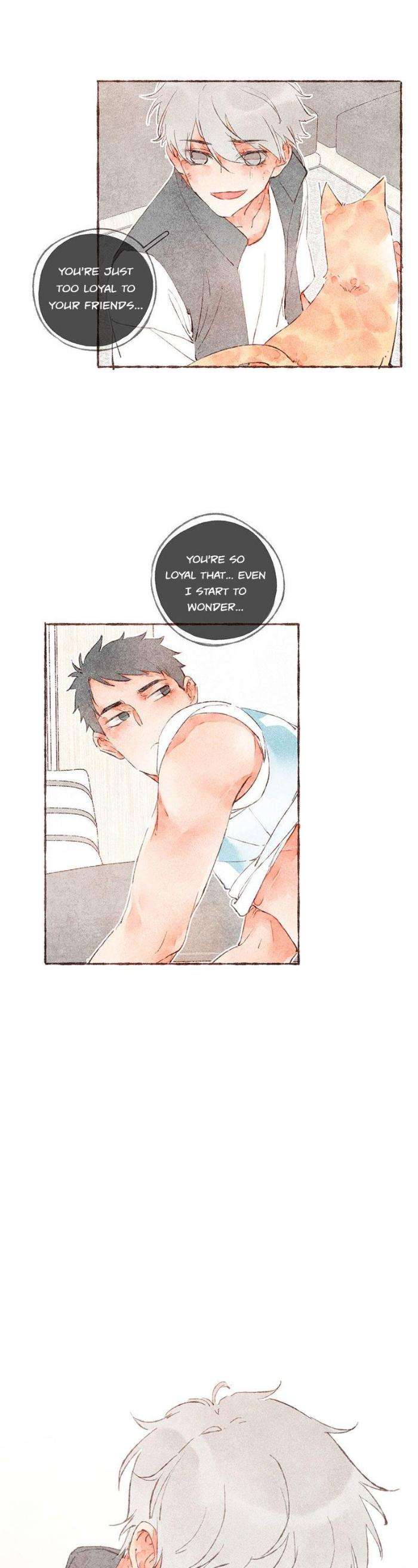 Starting-With-A-Lie-By-Liang-Azha-Eng page 16