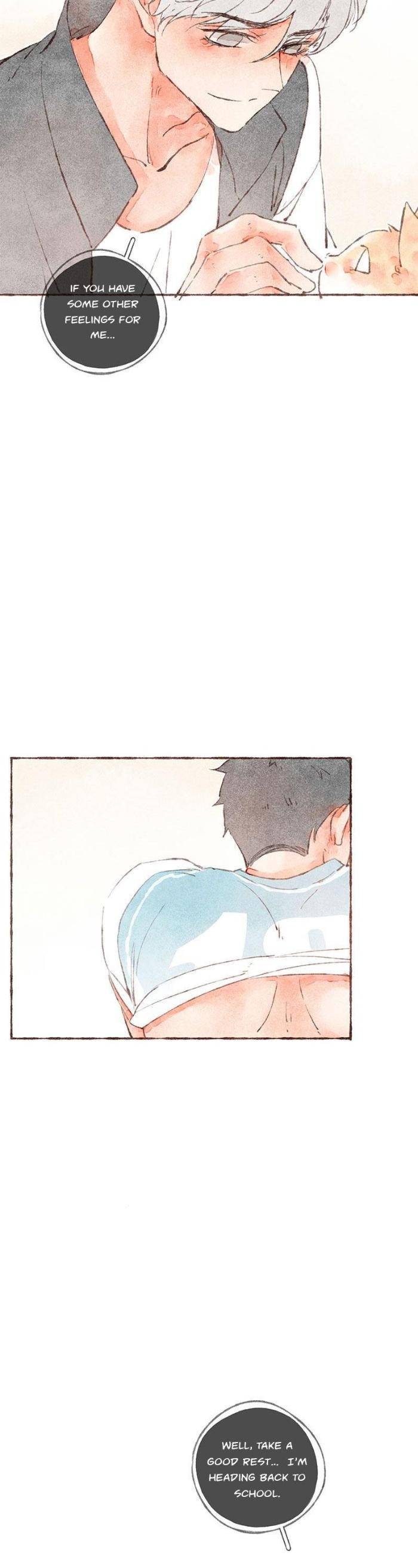 Starting-With-A-Lie-By-Liang-Azha-Eng page 17