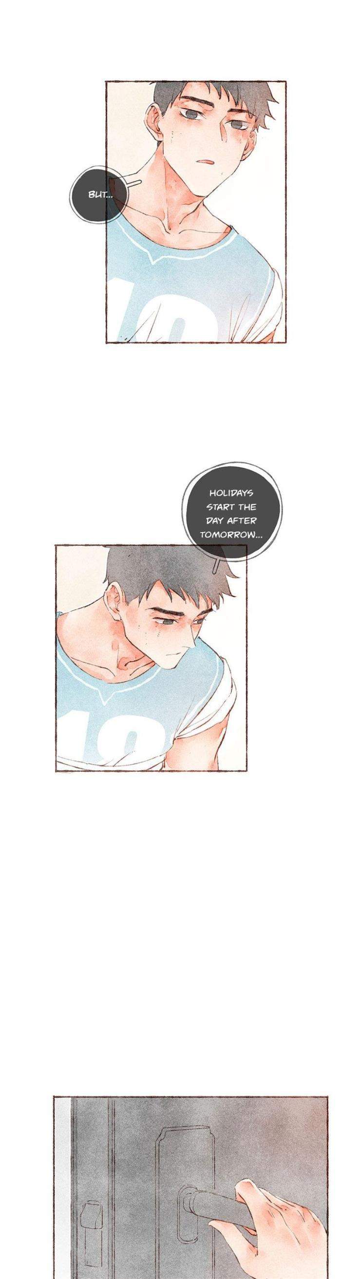 Starting-With-A-Lie-By-Liang-Azha-Eng page 21