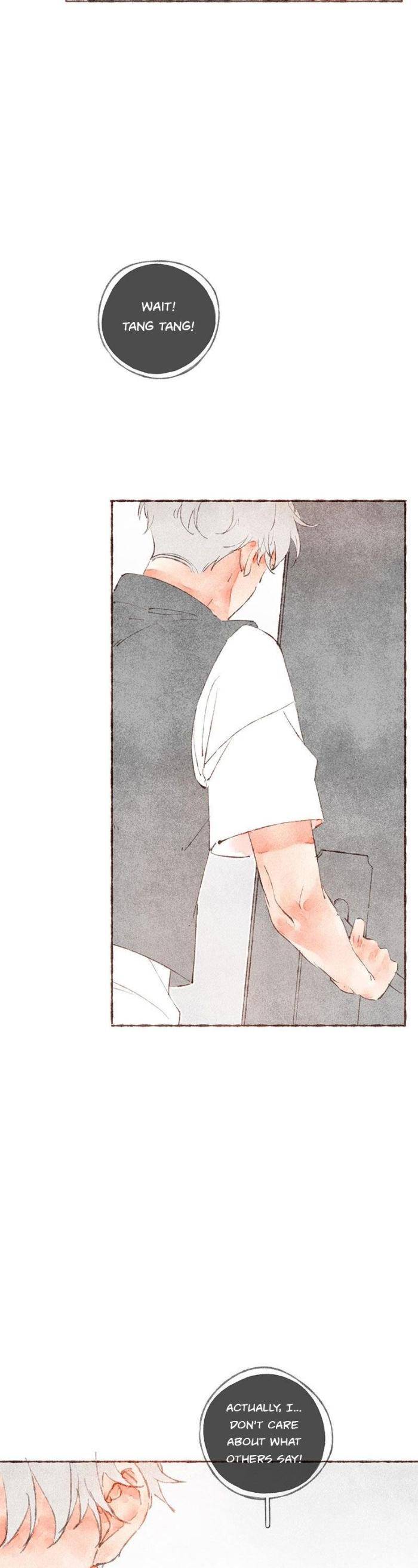 Starting-With-A-Lie-By-Liang-Azha-Eng page 22