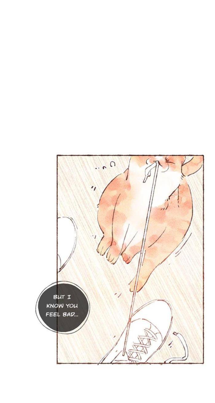 Starting-With-A-Lie-By-Liang-Azha-Eng page 25
