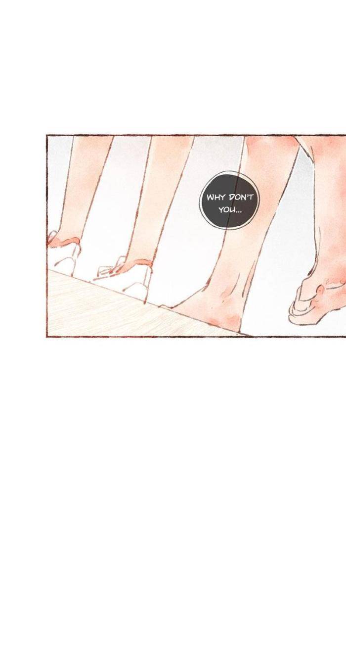 Starting-With-A-Lie-By-Liang-Azha-Eng page 26