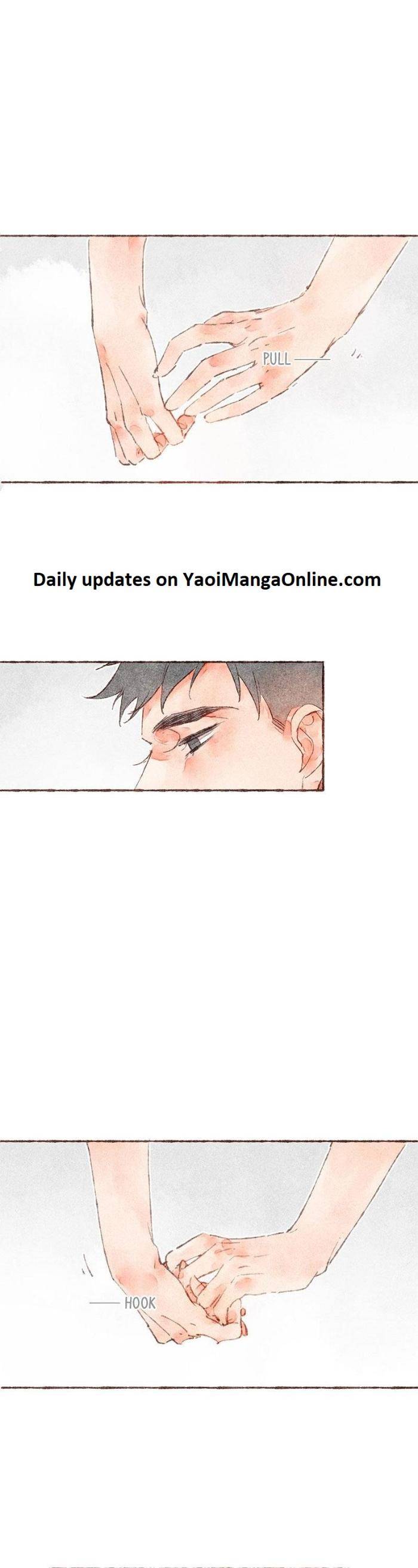 Starting-With-A-Lie-By-Liang-Azha-Eng page 28