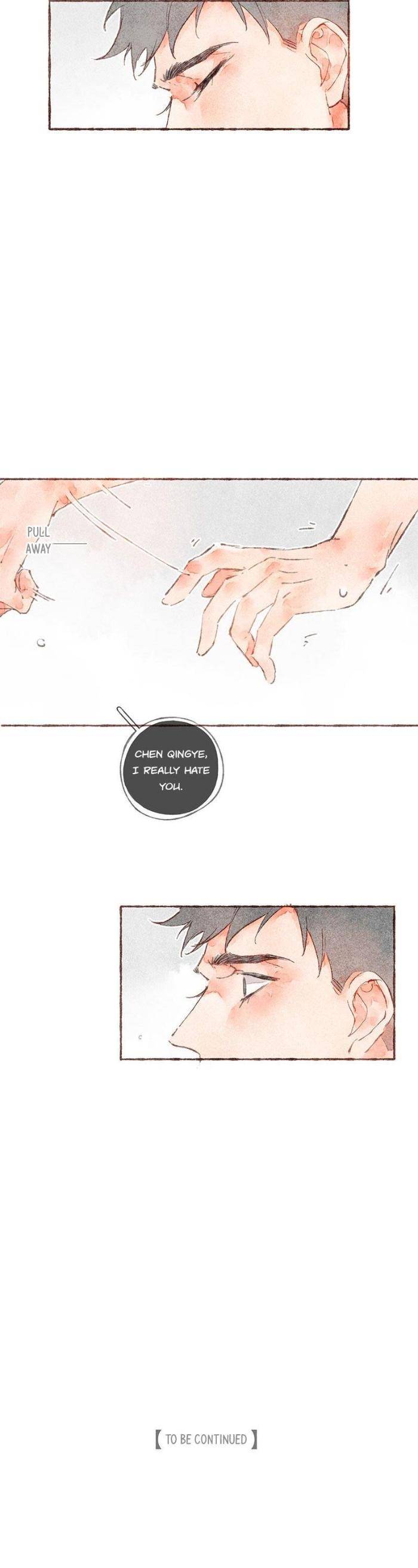 Starting-With-A-Lie-By-Liang-Azha-Eng page 29
