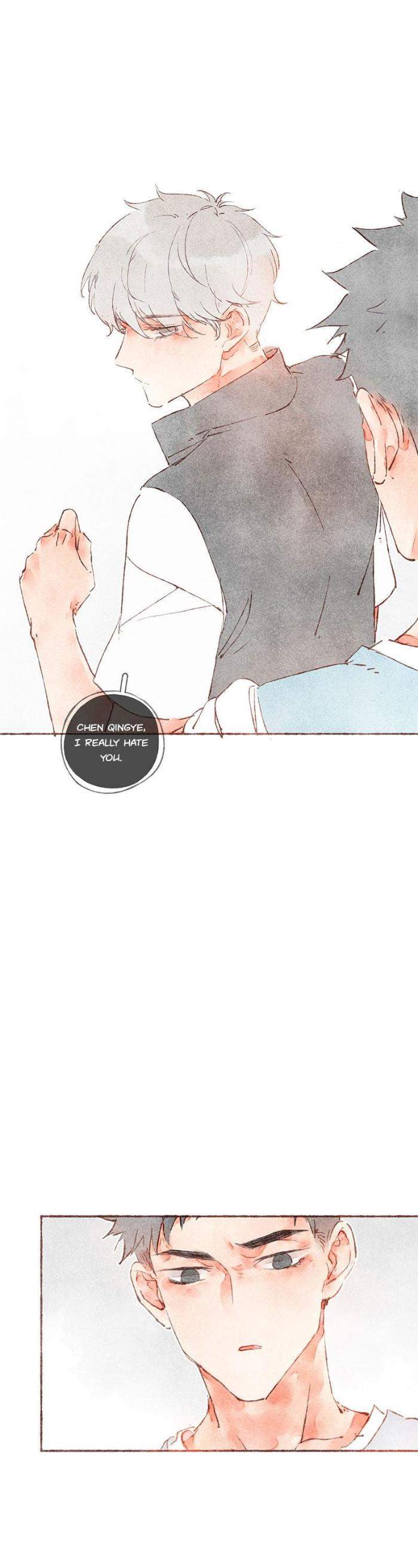 Starting-With-A-Lie-By-Liang-Azha-Eng page 2