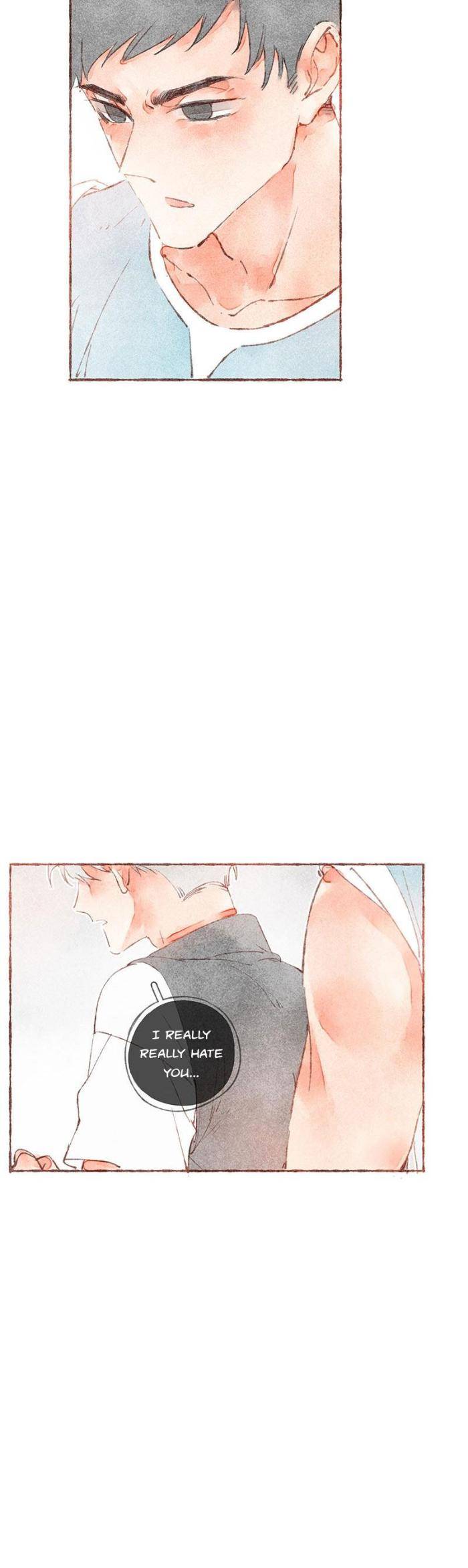 Starting-With-A-Lie-By-Liang-Azha-Eng page 4