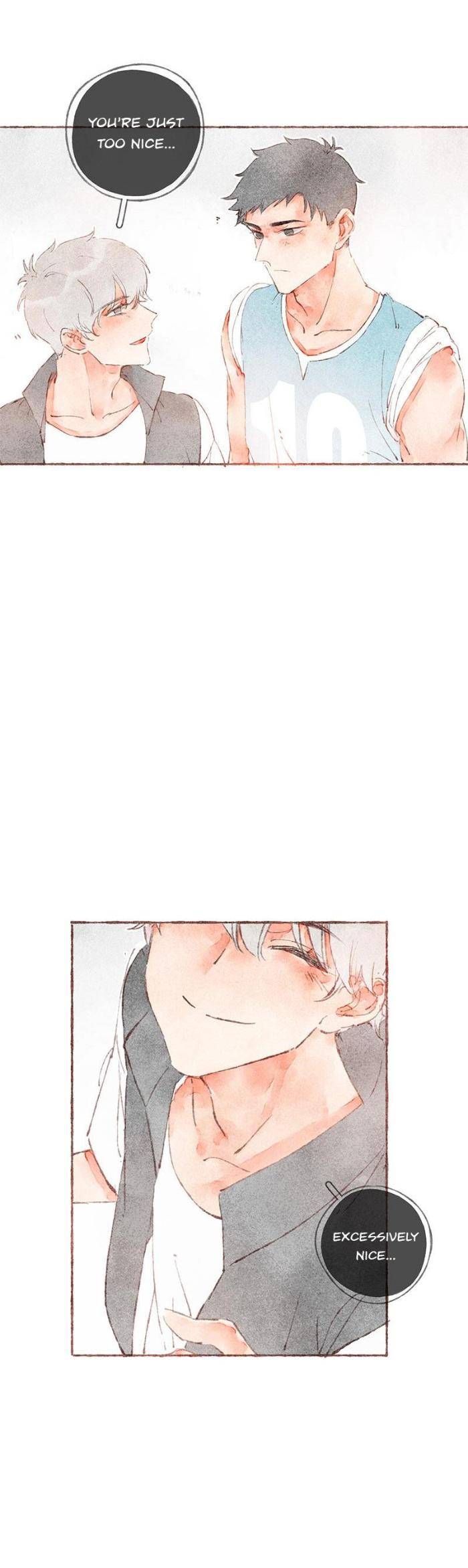Starting-With-A-Lie-By-Liang-Azha-Eng page 5