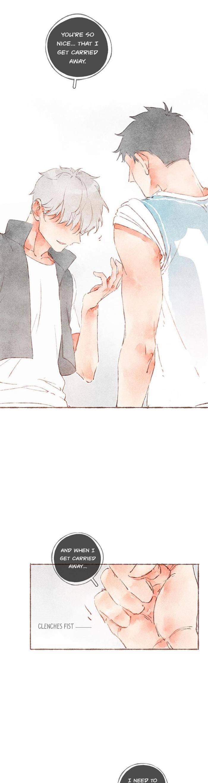 Starting-With-A-Lie-By-Liang-Azha-Eng page 6