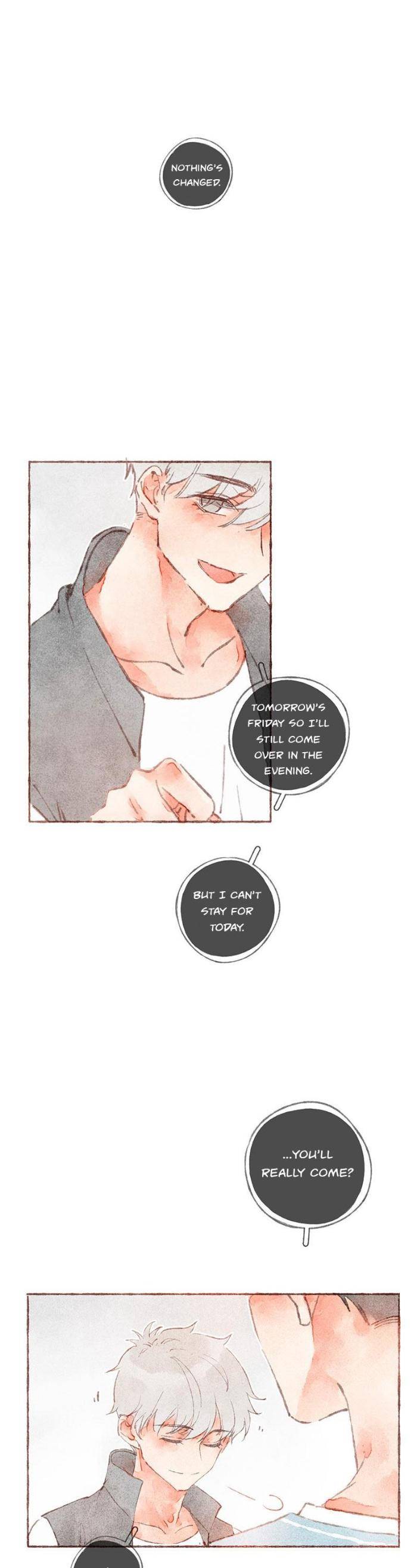 Starting-With-A-Lie-By-Liang-Azha-Eng page 8