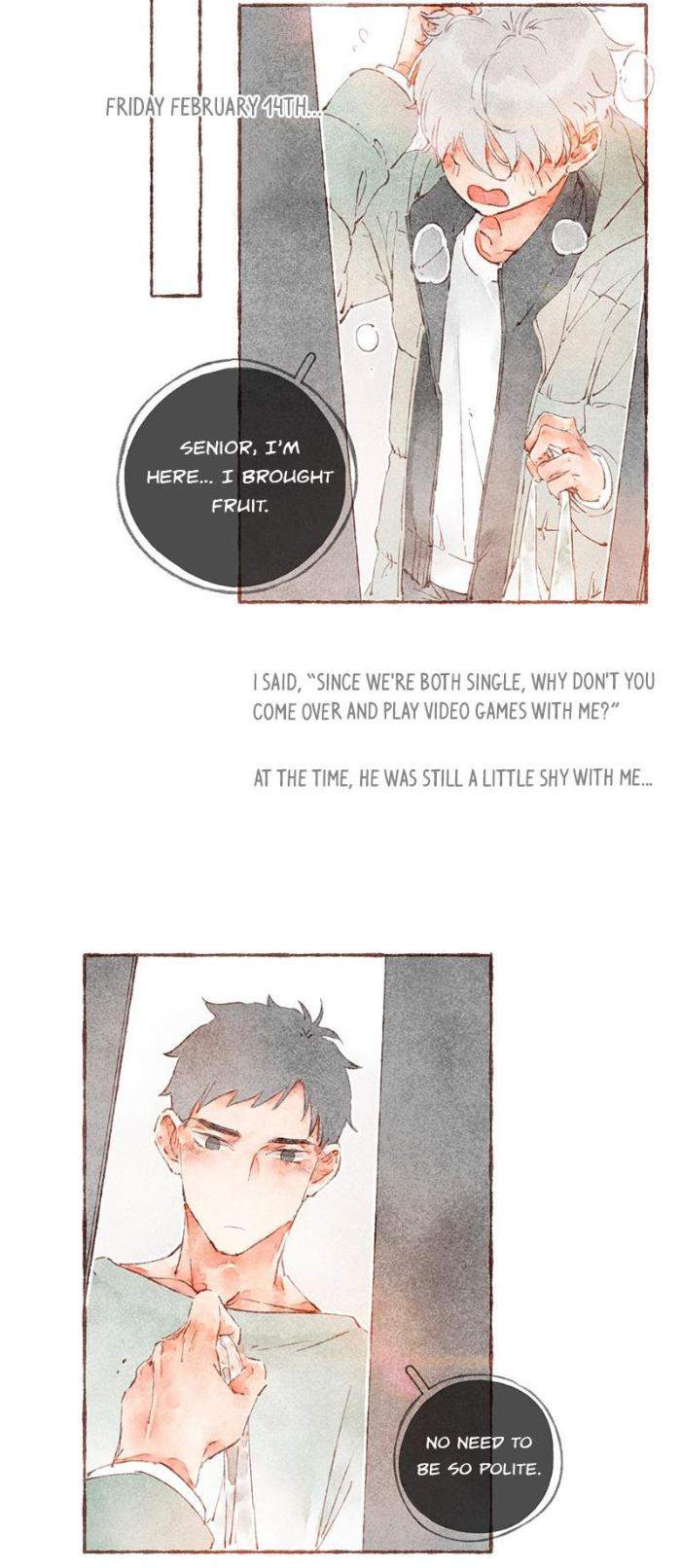 Starting-With-A-Lie-By-Liang-Azha-Eng page 11